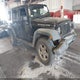 1J4BA6H1XAL221511 2010 Jeep Wrangler Unlimited Rubicon auction photo thumbnail 1