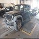 1J4BA6H1XAL221511 2010 Jeep Wrangler Unlimited Rubicon auction photo thumbnail 2