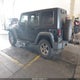 1J4BA6H1XAL221511 2010 Jeep Wrangler Unlimited Rubicon auction photo thumbnail 3