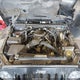 1J4BA6H1XAL221511 2010 Jeep Wrangler Unlimited Rubicon auction photo thumbnail 10