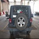 1J4BA6H1XAL221511 2010 Jeep Wrangler Unlimited Rubicon auction photo thumbnail 16