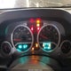 1J4BA6H1XAL221511 2010 Jeep Wrangler Unlimited Rubicon auction photo thumbnail 7