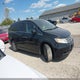 5FNRL5H62DB024988 2013 Honda Odyssey Ex-L auction photo thumbnail 13