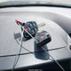 5FNRL5H62DB024988 2013 Honda Odyssey Ex-L auction photo thumbnail 11