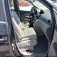 5FNRL5H62DB024988 2013 Honda Odyssey Ex-L auction photo thumbnail 5