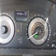 5FNRL5H62DB024988 2013 Honda Odyssey Ex-L auction photo thumbnail 7