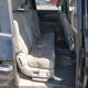 5FNRL5H62DB024988 2013 Honda Odyssey Ex-L auction photo thumbnail 8