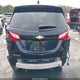 3GNAXKEV8MS100031 2021 Chevrolet Equinox Fwd Lt auction photo thumbnail 6