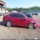 1G1ZE5ST7HF154834 2017 Chevrolet Malibu 1Lt auction photo thumbnail 13