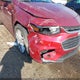 1G1ZE5ST7HF154834 2017 Chevrolet Malibu 1Lt auction photo thumbnail 6