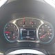 1G1ZE5ST7HF154834 2017 Chevrolet Malibu 1Lt auction photo thumbnail 7