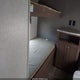 5SFPB3328HE326096 2017 Heartland Pioneer Qb300 auction photo thumbnail 14