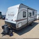 5SFPB3328HE326096 2017 Heartland Pioneer Qb300 auction photo thumbnail 2