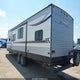 5SFPB3328HE326096 2017 Heartland Pioneer Qb300 auction photo thumbnail 3