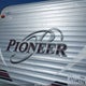5SFPB3328HE326096 2017 Heartland Pioneer Qb300 auction photo thumbnail 6