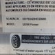 5SFPB3328HE326096 2017 Heartland Pioneer Qb300 auction photo thumbnail 9