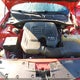 2C3CDXBG7KH720600 2019 Dodge Charger Sxt Rwd auction photo thumbnail 10