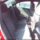 2C3CDXBG7KH720600 2019 Dodge Charger Sxt Rwd auction photo thumbnail 8