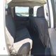 5TFLA5AB7RX038966 2024 Toyota Tundra Crewmax Sr auction photo thumbnail 8
