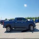 3GCUDGEL7NG524508 2022 Chevrolet Silverado 1500 4Wd Standard Bed Ltz auction photo thumbnail 13