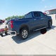 3GCUDGEL7NG524508 2022 Chevrolet Silverado 1500 4Wd Standard Bed Ltz auction photo thumbnail 4