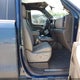 3GCUDGEL7NG524508 2022 Chevrolet Silverado 1500 4Wd Standard Bed Ltz auction photo thumbnail 5