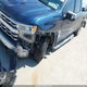 3GCUDGEL7NG524508 2022 Chevrolet Silverado 1500 4Wd Standard Bed Ltz auction photo thumbnail 6