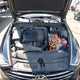 KMHL54JJ6MA022495 2021 Hyundai Sonata Limited auction photo thumbnail 10