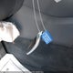 KMHL54JJ6MA022495 2021 Hyundai Sonata Limited auction photo thumbnail 11