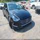 KMHL54JJ6MA022495 2021 Hyundai Sonata Limited auction photo thumbnail 17
