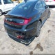 KMHL54JJ6MA022495 2021 Hyundai Sonata Limited auction photo thumbnail 18