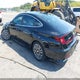 KMHL54JJ6MA022495 2021 Hyundai Sonata Limited auction photo thumbnail 3