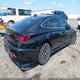 KMHL54JJ6MA022495 2021 Hyundai Sonata Limited auction photo thumbnail 4