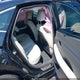 KMHL54JJ6MA022495 2021 Hyundai Sonata Limited auction photo thumbnail 8