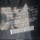 KMHL54JJ6MA022495 2021 Hyundai Sonata Limited auction photo thumbnail 9