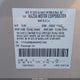 1YVHZ8BH6A5M21343 2010 Mazda Mazda6 I Sport auction photo thumbnail 9