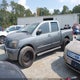 1N6BA0ED4BN304128 2011 Nissan Titan Sv auction photo thumbnail 14