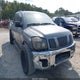 1N6BA0ED4BN304128 2011 Nissan Titan Sv auction photo thumbnail 1