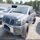 1N6BA0ED4BN304128 2011 Nissan Titan Sv auction photo thumbnail 2