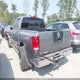 1N6BA0ED4BN304128 2011 Nissan Titan Sv auction photo thumbnail 3