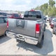 1N6BA0ED4BN304128 2011 Nissan Titan Sv auction photo thumbnail 4