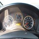 1N6BA0ED4BN304128 2011 Nissan Titan Sv auction photo thumbnail 7