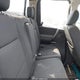 1N6BA0ED4BN304128 2011 Nissan Titan Sv auction photo thumbnail 8