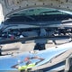 1FTSS3EL8DDA63188 2013 Ford E-350 Super Duty Commercial auction photo thumbnail 10