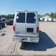1FTSS3EL8DDA63188 2013 Ford E-350 Super Duty Commercial auction photo thumbnail 16