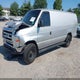 1FTSS3EL8DDA63188 2013 Ford E-350 Super Duty Commercial auction photo thumbnail 2