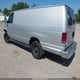 1FTSS3EL8DDA63188 2013 Ford E-350 Super Duty Commercial auction photo thumbnail 3