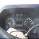1FTSS3EL8DDA63188 2013 Ford E-350 Super Duty Commercial auction photo thumbnail 7