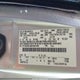 1FTSS3EL8DDA63188 2013 Ford E-350 Super Duty Commercial auction photo thumbnail 9