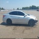 1N4AL3AP6EC198121 2014 Nissan Altima 2.5/2.5 S/2.5 Sl/2.5 Sv auction photo thumbnail 14
